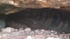 [Vidéo] Metro Express : La découverte de la cave de Chebel, peut-elle compromettre les travaux ?