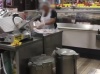 ▶️ Riche Terre : Fraude à l'emballage dans un supermarché 