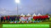 ▶️ Bravo et merci aux sportifs pour cette 10ème Jeux des îles de l'Océan indien
