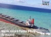 Marée noire à Pointe d'Esny : Incompétence, mauvaise gestion de la crise et manque flagrant de communication..