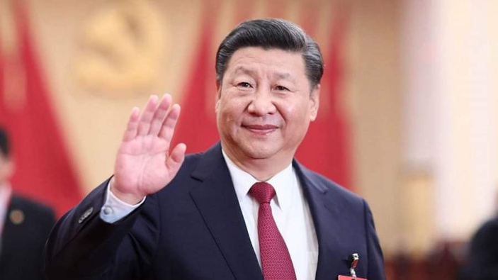 Le président de la République populaire de Chine Xi Jinping à Maurice ce vendredi : le programme