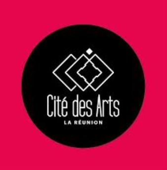 La Cité des Arts de la Réunion lance un appel aux artistes de l'île Maurice
