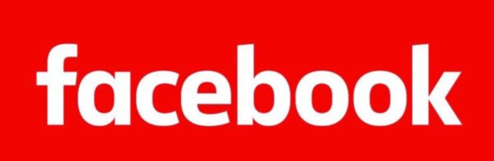 Bugs Facebook : images qui ne chargent pas, publications supprimées, impossible de publier…
