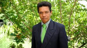 Rodrigues : Rétropédalage de Nicolas Von Mally qui retire sa motion de blâme contre Serge Clair