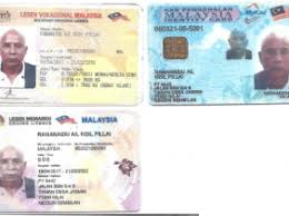 Plaisance : un Malaisien en possession de faux passeports a été déporté par les services d’immigration.
