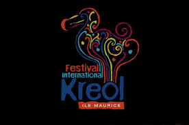 Festival international Kreol : le logo de la discorde