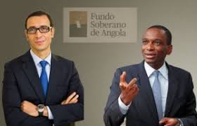 [Angola] Jean-Claude Bastos et le fils de l’ex-président Dos Santos incarcéré pour « détournement de fonds » 