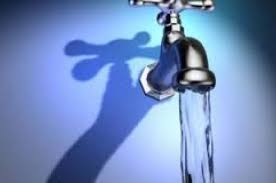 [Travaux CWA] les régions de Quatre-Bornes et Rose-Hill privées d’eau mercredi 26 septembre