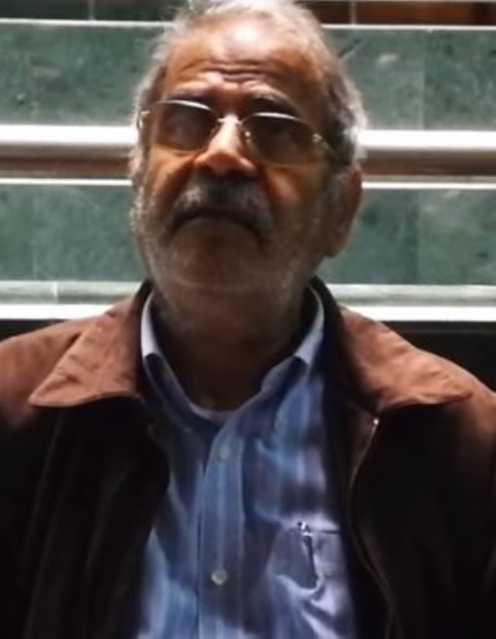 Attentat à la pudeur : Le ressortissant saoudien, Saleh Mohamed Altasan coupable