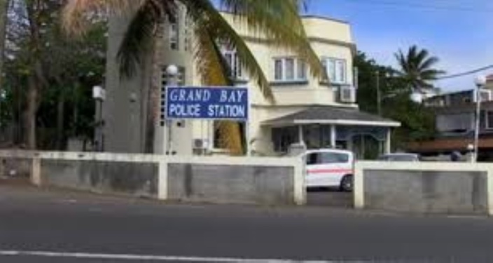 Accident à Grand-Baie: un officier de la VIPSU percute une jeune fille de onze ans