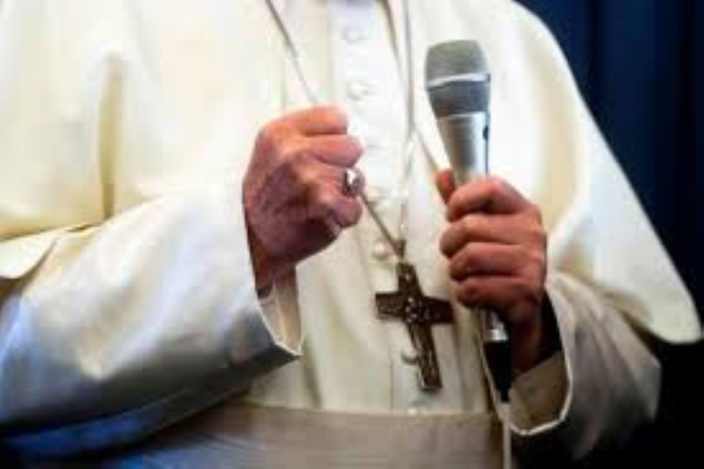Abus sexuel allégué: Le procès du prêtre Joseph-Marie Moctee reporté au 10 décembre 