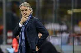 Football Leaks : Manchester City a fait rémunérer Roberto Mancini via des sociétés offshore mauriciens