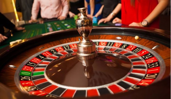 Pas de privatisation des Casinos de Maurice « pour le moment »