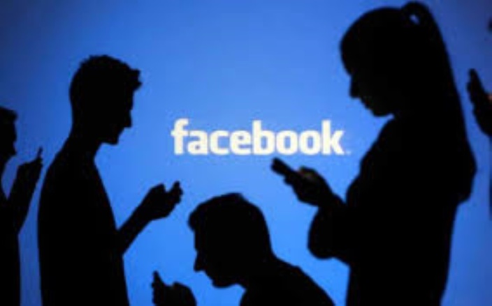 Facebook et Instagram victimes d’une panne mondiale...temporaire