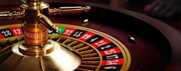 Task Force sur la situation financière des Casinos de Maurice