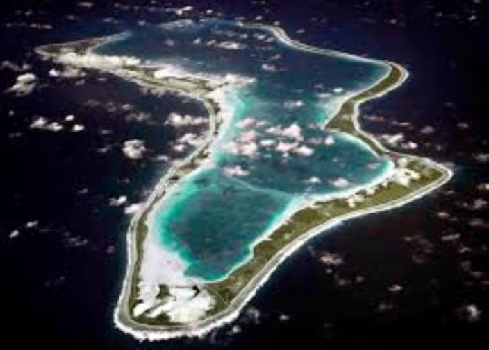 Chagos : La presse internationale réagit à l'avis consultatif de la CIJ