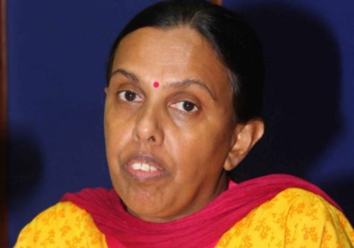L’Ombudsperson for Children enfonce la Vedic Social Organisation