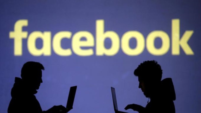 Facebook, Messenger, Whatsapp et Instagram : pannes massives à travers le monde
