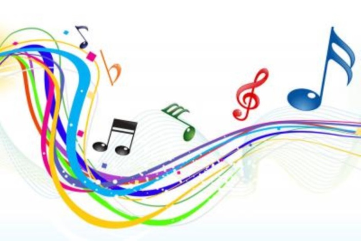 [Culture] La Fête de la Musique célébrée ce vendredi 21 juin