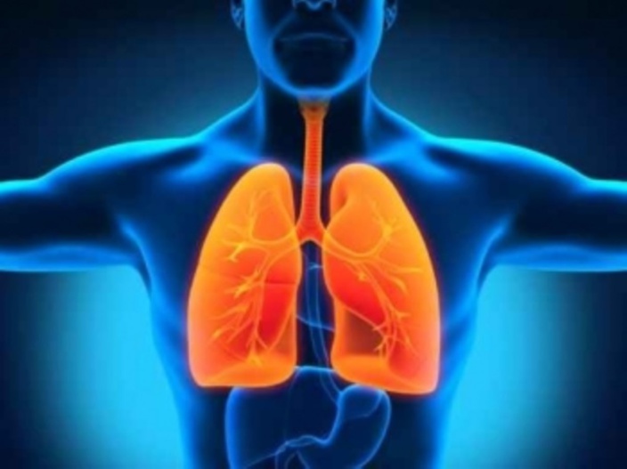 5 507 cas d’infections respiratoires recensées en une semaine
