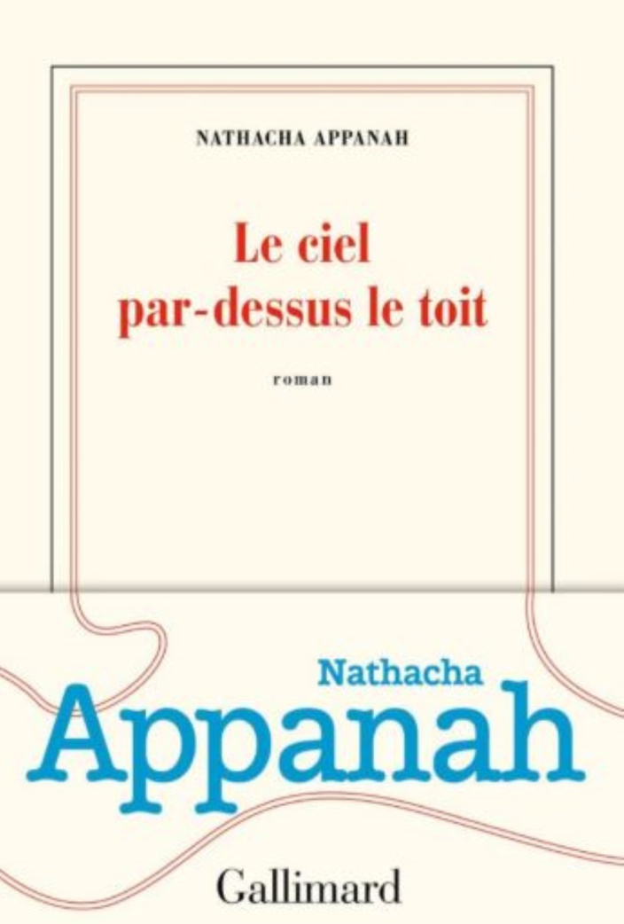Rentrée littéraire : La Mauricienne Natacha Appanah reçoit les éloges de la presse française