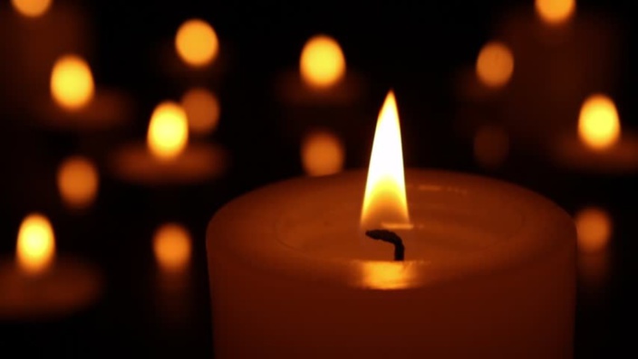 Violence domestique: Un Candle Light organisé par la Commission femme du MMM ce soir