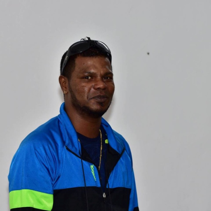 L’ex-champion Mervin Aza condamnés pour séquestration et agression