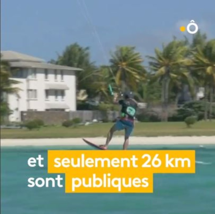 ▶️ Emission Investigatiôns : À vendre, île Maurice ce soir sur France Ô