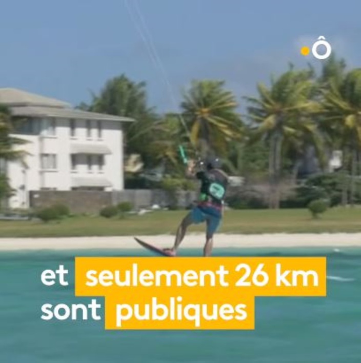 ▶️ En intégralité l'émission de France Ô  : "À vendre, île Maurice"