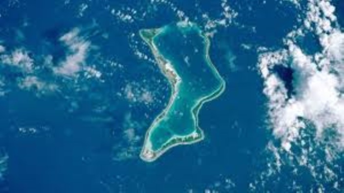 Des Chagossiens sur l’archipel le week-end prochain