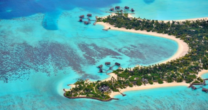 Les Seychelles sur la liste noire française des paradis fiscaux