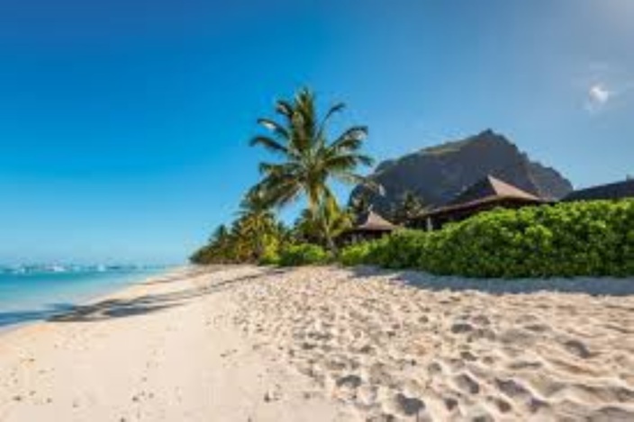 [Tourisme] De nouveaux hôtels d’ici 2021 alors que les touristes boudent la destination mauricienne