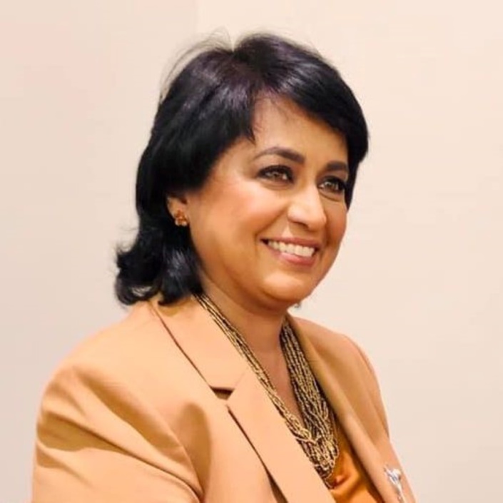Air Mauritius : Ameenah Gurib-Fakim critique les retards de vol sur MK
