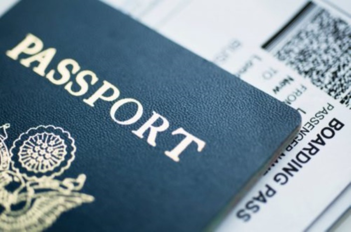 Le passeport de la République de Maurice est classé au 32e rang