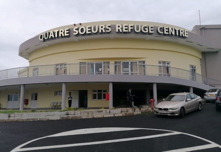 Covid-19 : Le nombre explose, plus de 300 personnes en quarantaine à Maurice