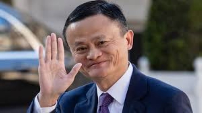 Le milliardaire chinois Jack Ma offre des kits de dépistage et des masques aux pays africains dont Maurice