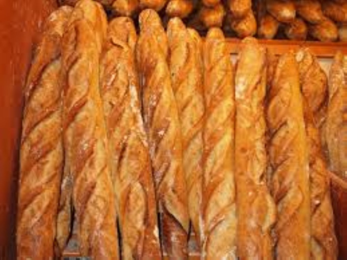 Couvre-feu : Les boulangeries en colère