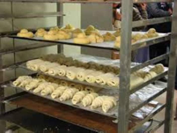Réouverture des commerces : les boulangeries réclament de la flexibilité
