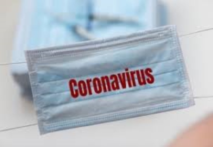 Le ministère de la Santé durement touché par le coronavirus