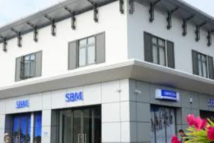 SBM : profits de Rs 15 millions seulement… Boolell parle de scandale