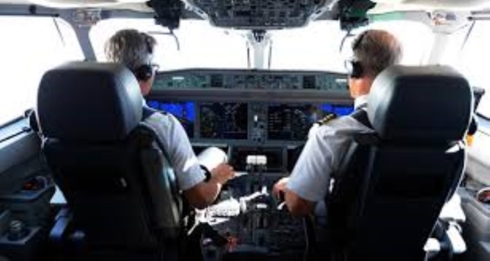 Les pilotes prêts à tous les sacrifices pour sauver Air Mauritius