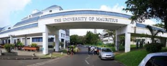 Calendrier des examens de fin d'année à l'Université de Maurice