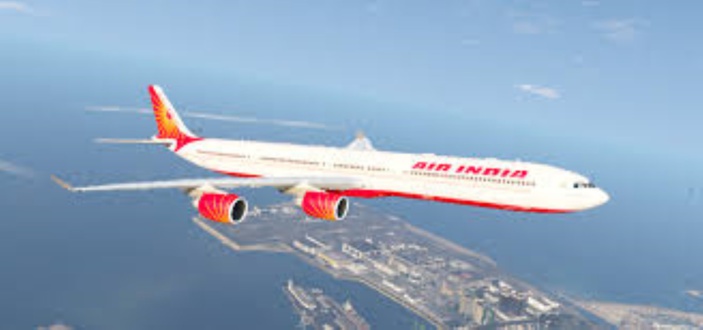 Rapatriement : Un vol de Air India prévu le 4 juin pour les Mauriciens bloqués en Inde