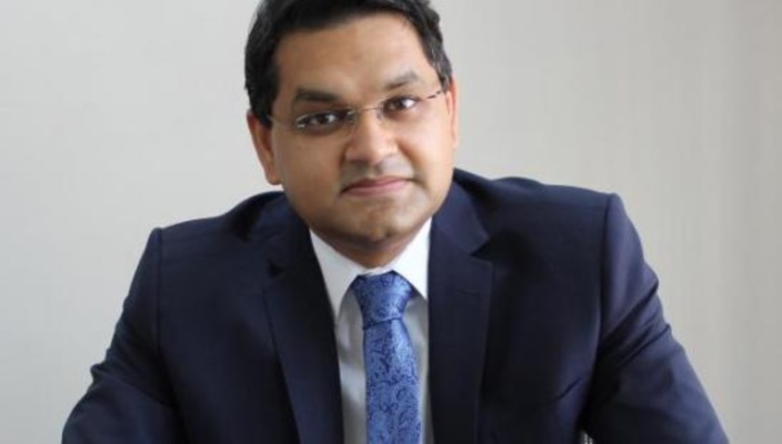 Mauritius Investment Corporation : Harvesh Seegolam rassure que la bonne gouvernance sera de mise