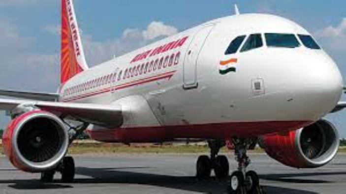 Air India rapatriera 200 Mauriciens bloqués en Inde les 3 et 4 juin