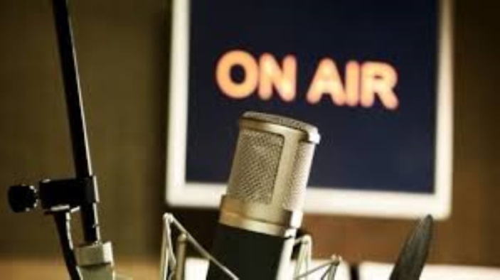 [Média] L'IBA sanctionne Radio One