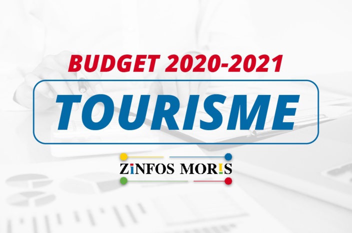 [Budget 2020-2021] Une aide sera accordée à Air Mauritius