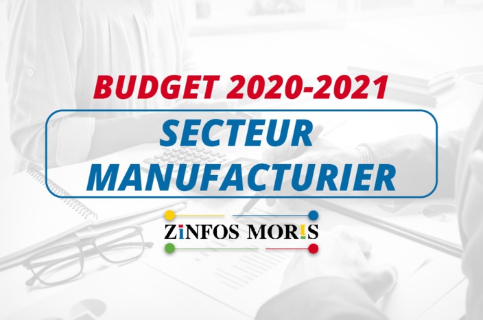 [Budget 2020-2021] Un crédit d'impôt à l'investissement de 15 % sur 3 ans 