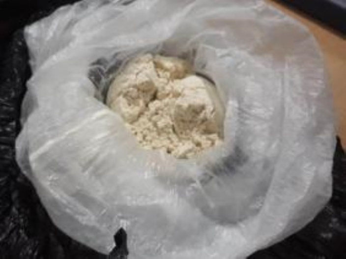 Trafic de Rs 4 millions de drogue : Des arrestations dans la région de Port-Louis