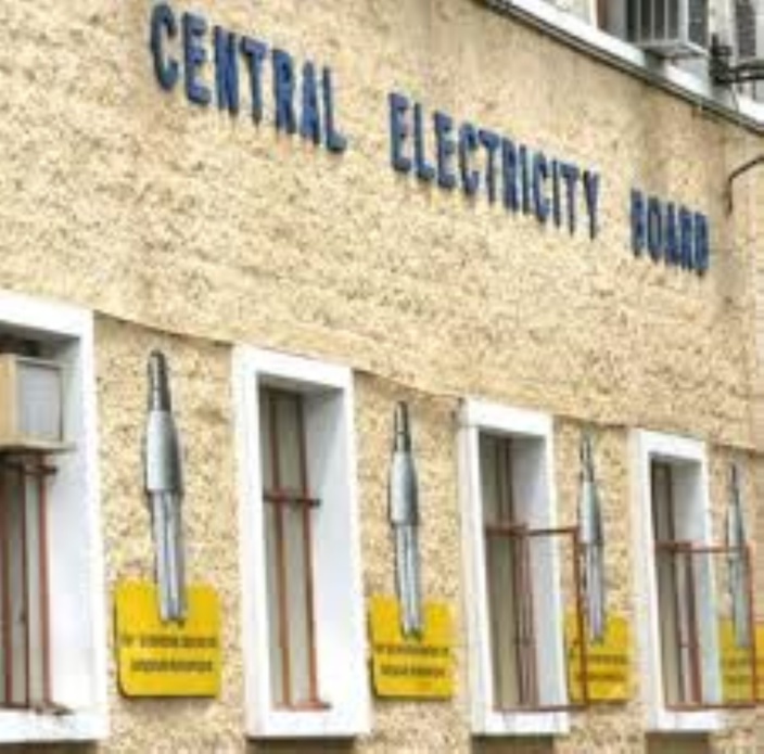 CEB : Les morts n’ont pas besoin d’électricité